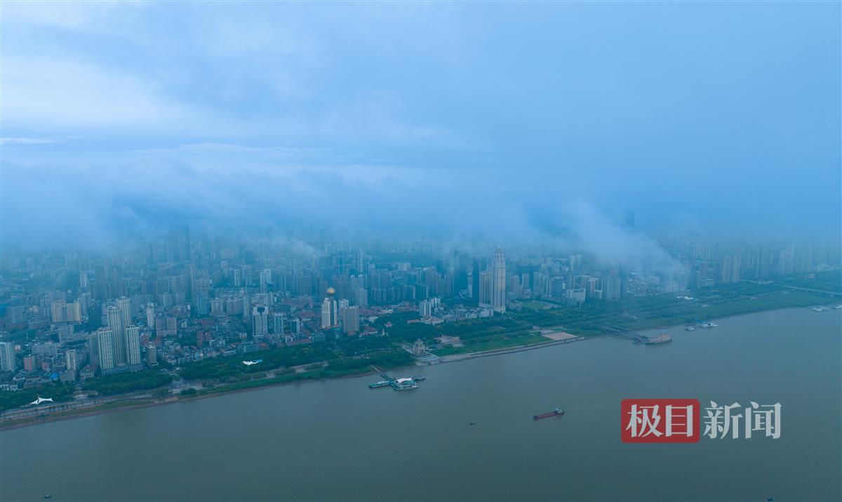 8键老虎机压分规律技巧